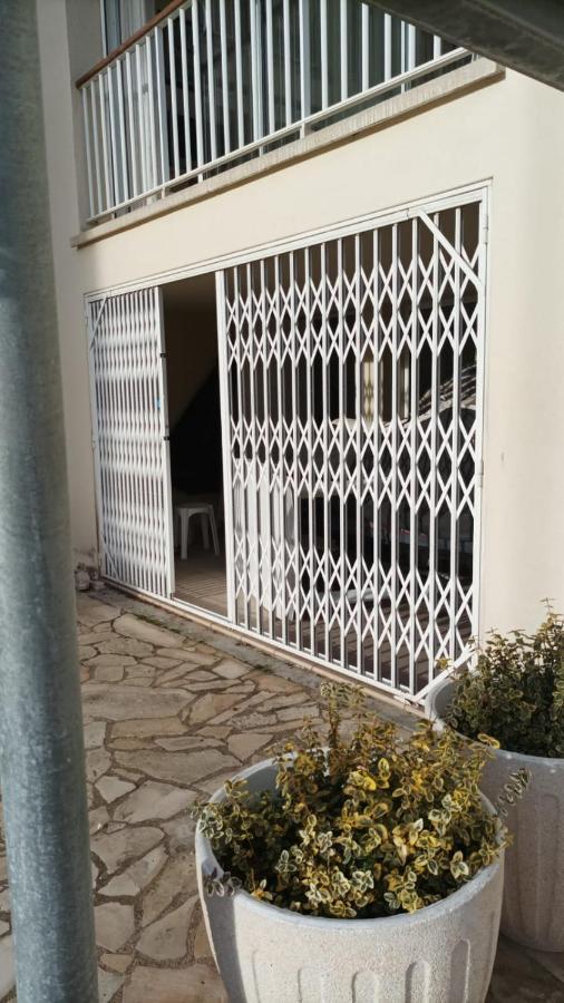 Casa Cartago Villa Empuriabrava Ngoại thất bức ảnh